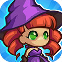 幸存者之歌游戏 V1.0.13