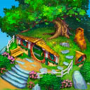 溪谷农场中文版 V6.1.8