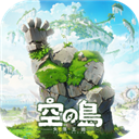 空之岛失落王国台服 V1.01.026