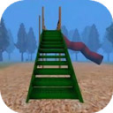 恐怖大逃亡游戏手机版 V1.7
