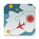 flycrop游戏 V1.0.15