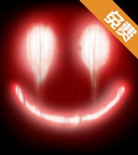 Hy game手机版