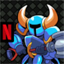 铲子骑士口袋地牢手机版 V1.0.6098