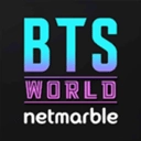 btsworld2025最新版手机下载-btsworld2025最新版V11下载