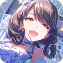 偶像荣耀正版