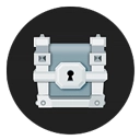 皇室战争宝箱查询工具正版下载-皇室战争宝箱查询工具app下载