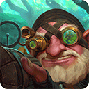 王座战争 V1.5.8