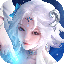 逆袭的仙王九游版 V0.1.1