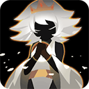 薇薇安和骑士九游版 V1.0.1