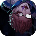 中元怪谈游戏 V1.1037