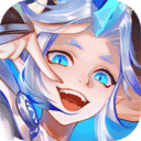 神仙道3小米渠道版 V1.13.49.1