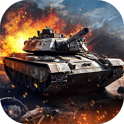 代号s12025最新版 V1.1.3.2