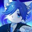 xutry VAlpha 1.0.6