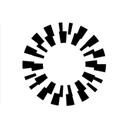 relens大光圈虚化单反相机免费版下载-relens大光圈虚化单反相机安装包下载