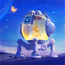 生态箱计划最新版V1.1442.2下载-生态箱计划最新版安卓下载