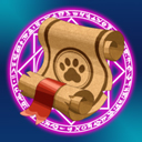 契约世界游戏 V1.0.22