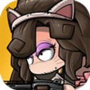 代号肉鸽无限 V1.0.1