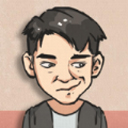 无限脑洞游戏 V1.0