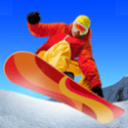 滑雪大师游戏手机版 V1.2.5