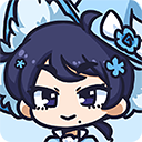 Starry Flowers最新版 V1.6.8