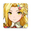 终境传说 V1.4.81