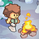 冰冻小镇幸存者游戏(Frozen Town Survivor) V1.54