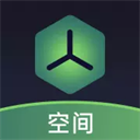 oppo游戏助手最新版 V9.13.2