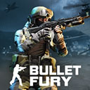 子弹狂暴 V1.0.7