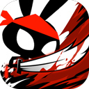 愤怒的兔子 V1.0.1
