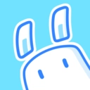 原神观测枢wiki安装下载-原神观测枢wiki旧版下载