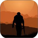 战区2手机版 1.51_armv7