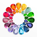 dazzly绚石工坊游戏 V1.8.0