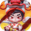 最强潮玩团 V1.0.3
