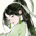代号山海经 V1.0