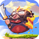 三国吧兄弟满V2025最新版 V6.2.1
