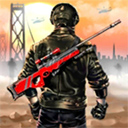 机枪呼叫正版 V1.8.5