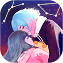 有个女孩游戏(theres this girl) V0.21