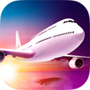 起飞飞行模拟器最新版 V1.0.42