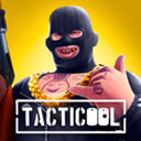 战术冷却国际服最新版 V1.0
