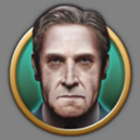 真实政治中文版 V1.0
