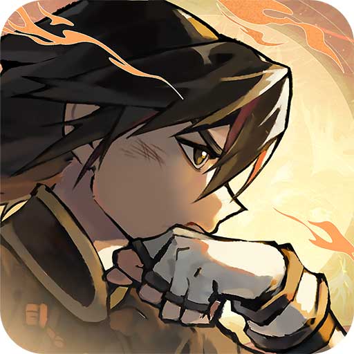 方寸对决最新版 V1.1.0