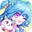 皮卡堂之梦想起源2025最新版 V1.0.7