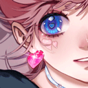 重生顶流练习生 V1.1.0