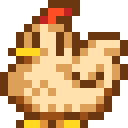 Stardew Valley最新汉化版 V1.5.6.52