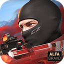 combat master V0.13.62