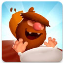赫克托尔跑酷 V0.9.3