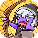 时空边际 V1.0.0