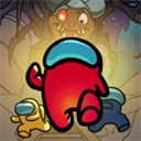 马桶人生存射击安装包下载-马桶人生存射击手游版下载