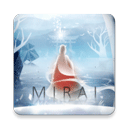 未来 V1.0.8