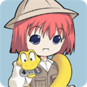 海贼王阳光冒险汉化版 V6.1